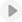 10月24日 西甲第10轮 巴列卡诺vs埃尔切 全场录像